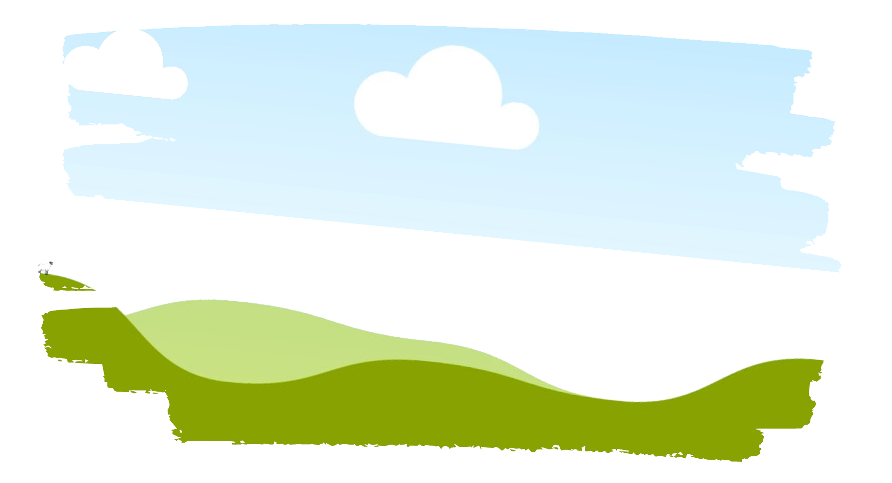 Little Links